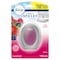 Febreze Febreze Small Spaces Berry & Bramble Scent Air Freshener 0.25 oz Liquid 1 pk 93324 - alternate 1
